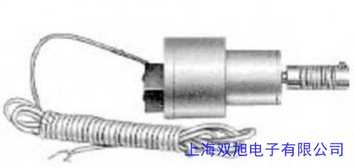  ��܇(ch��)�D(zhu��n)�ق�����KMI15 SOT453 ȫ��