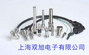 �����������������_�P(gu��n)���y(c��)�١��D(zhu��n)��Ӌ(j��)��(sh��)ģ�K