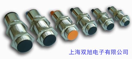 光電 紅外對射計數(shù)檢測傳感器模塊 轉(zhuǎn)速開關(guān) 12MM槽寬