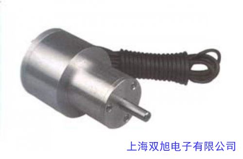 光電 紅外對射計數(shù)檢測傳感器模塊 轉(zhuǎn)速開關(guān) 12MM槽寬