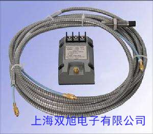 光電 紅外對射計數(shù)檢測傳感器模塊 轉(zhuǎn)速開關(guān) 12MM槽寬