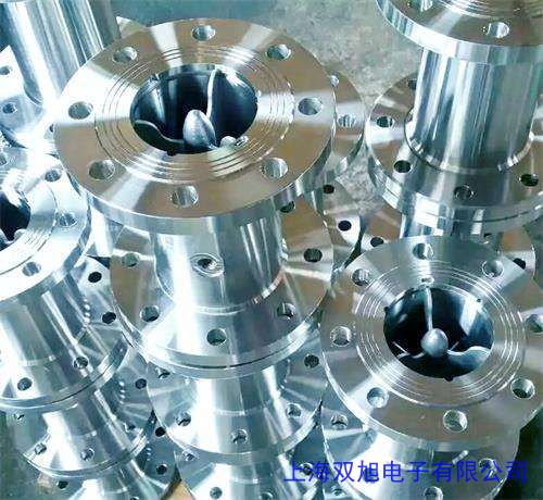 RE-5298A���D���l(f��)�� �Ϻ����s