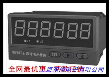 �V���ֳּ���m������Ӌ(j��)��(sh��)�� Y09-3016�͉m�����Ӝy(c��)ԇ �x