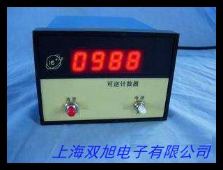 CLJ-3016H�͉m������Ӌ��(sh��)�� 늏S����܇�g�ֳ�?j��n)?sh��)�@ʽ����Ӌ