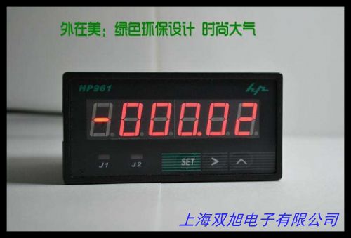 ����Ӌ(j��)��(sh��)�����û����_�P(gu��n)