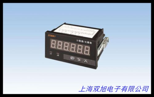 手持式粒子計(jì)數(shù)器 手持式計(jì)數(shù)器CLJ-3016h型手持式塵埃粒子