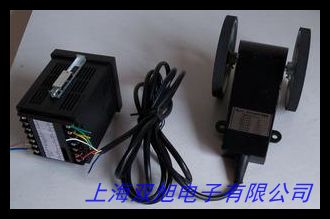 手持式粒子計(jì)數(shù)器 手持式計(jì)數(shù)器CLJ-3016h型手持式塵埃粒子