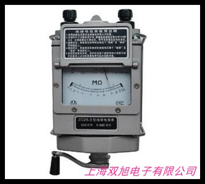 ES-1605��(sh��)�ֽӵ����Ӌ(j��)