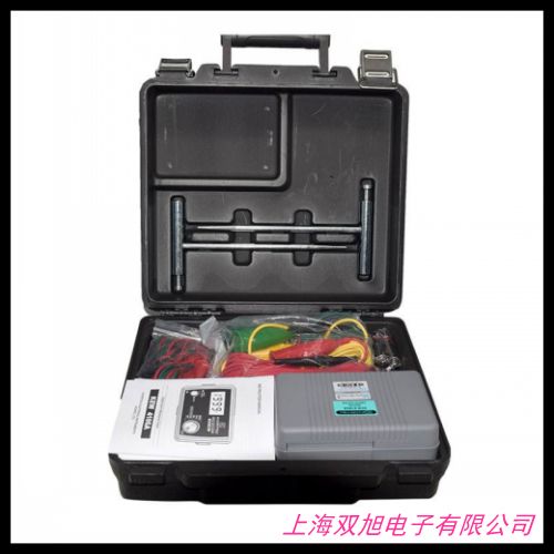 ����������FLUKE1508��(sh��)�@�ךW��F1508�^�����y(c��)ԇ�x �^���y(c��)ԇ�x