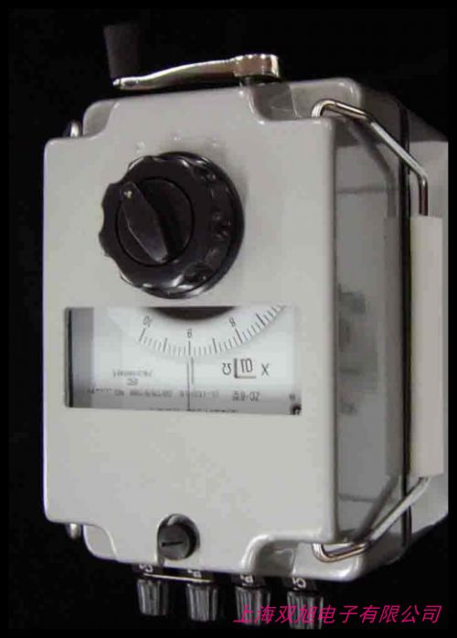 ���{(di��o)�߉���(sh��)���ךW��10kV��(sh��)���ךW���߉��^�����yԇ�x