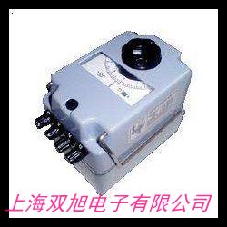 ES-1605��(sh��)�ֽӵ����Ӌ(j��)