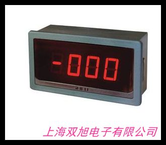 ����������FLUKE1508��(sh��)�@�ךW��F1508�^�����y(c��)ԇ�x �^���y(c��)ԇ�x