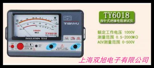 ��·���y(c��)ԇ�x΢�WӋ(j��)��·���ԇ�(y��n)�x��·�������x