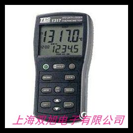 �Ͼ��Lʢ�̿ؽ^�����yԇ�xCS2676CX-1�����Kʡ������