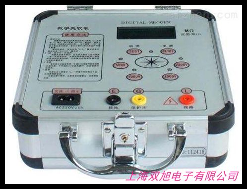 ES-1605��(sh��)�ֽӵ����Ӌ(j��)