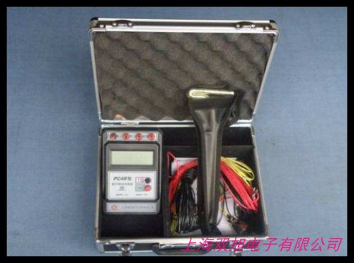 �ձ�TASCO �^��/�ӵ����Ӌ(j��)TA454KM