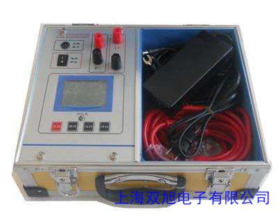 HI216�_(t��i)ʽ늌�(d��o)��/����ʜy(c��)���x