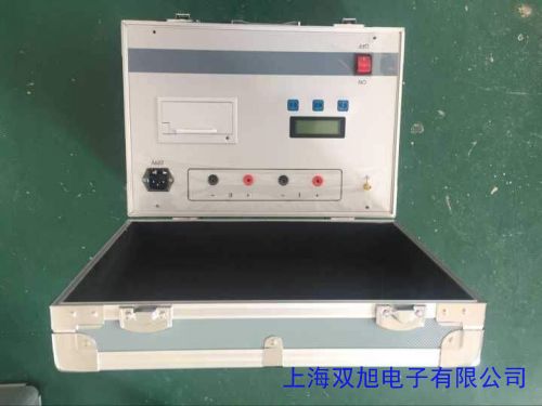 ֱ������ٜy(c��)�x ��̖(h��o):HTW1-BRC-II��̖(h��o)��M218817