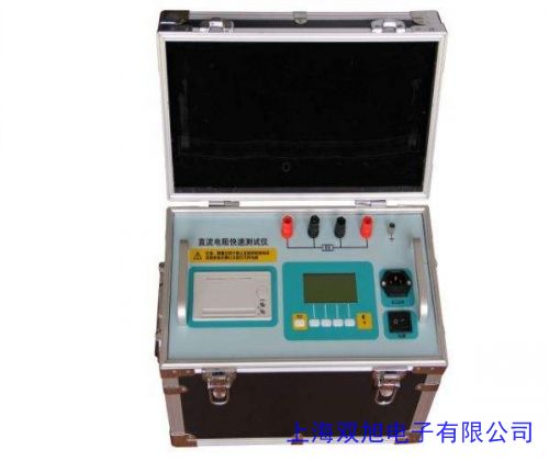 SB2230-1����ؓ(f��)�dֱ������ٜy�x �Ϻ��������yԇ�x