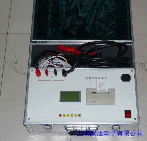 XJ-10A׃����ֱ�����y(c��)ԇ�x׃����ֱ���ٜy(c��)�x