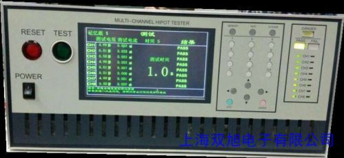 XJ-10A׃����ֱ�����y(c��)ԇ�x׃����ֱ���ٜy(c��)�x