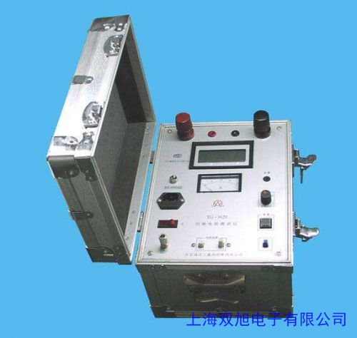 ��WTW Cond 3310�ֳ�ʽ늌���/�����/TDS/�}�Ȝyԇ�x