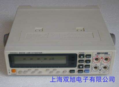 HI216�_(t��i)ʽ늌�(d��o)��/����ʜy(c��)���x