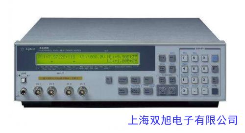 ׃����ֱ�����y(c��)ԇ�x/5Aֱ��늘�/ֱ������ٜy(c��)�x/�늳ع��