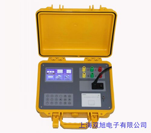 ׃����ֱ�����y(c��)ԇ�x ׃����ֱ���ٜy(c��)�x