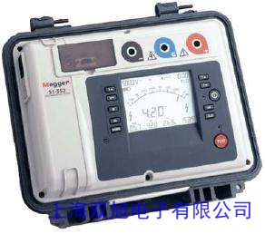 ֱ������ٜy�xWYZC-5A