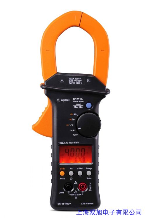 ֱ������ٜy�x