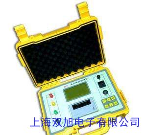 ��WTW Cond 3310�ֳ�ʽ늌���/�����/TDS/�}�Ȝyԇ�x