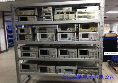 ��������{ HI98197 ���I(y��)��(j��)΢��XEC-TDS-�����-NaCI-&deg;C�y(c��)���x