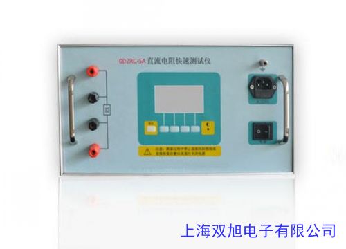 ׃����ֱ�����y(c��)ԇ�x/5Aֱ��늘�/ֱ������ٜy(c��)�x/�늳ع��