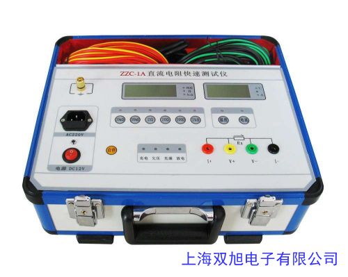 XM3510A׃����ֱ������ٜy�x������ؓ(f��)�dֱ�����yԇ�x