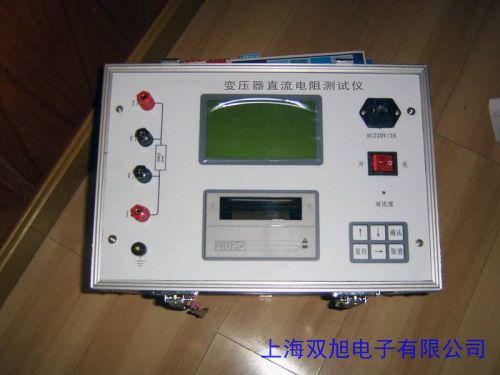 HI216�_(t��i)ʽ늌�(d��o)��/����ʜy(c��)���x