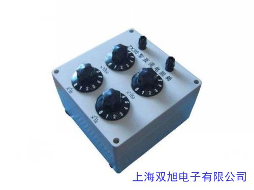 160kw變頻器電機配套用制動電阻箱BRU-40kW能耗制動電阻