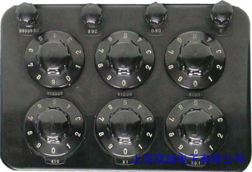  늺��Cؓ�d�� ���ؓ�d�� BP-400 ��(w��n)��׃����  400A