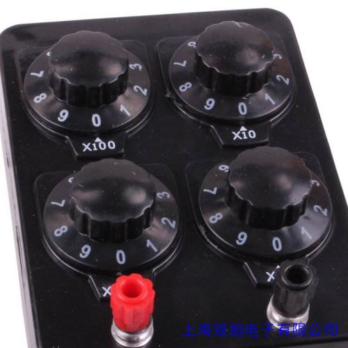 電子負(fù)載 電子負(fù)載箱 艾諾儀器