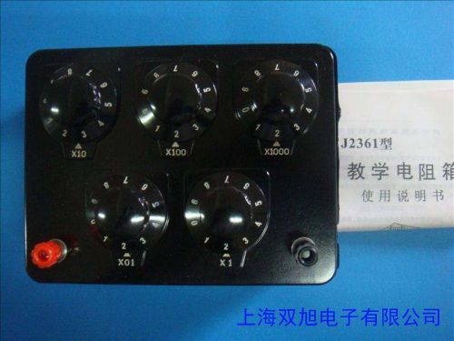 ���N����׃�l���ܺ��Ƅ�(d��ng)�������