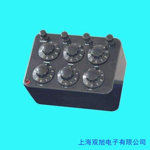 ���ٹ���������׃�l���Ƅ������1KW2KW4.8KW5KW6KW8KW10KW