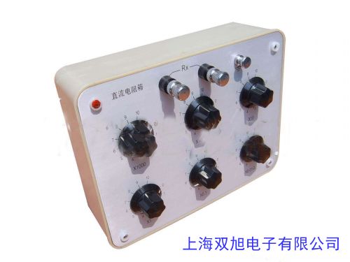 160kw變頻器電機配套用制動電阻箱BRU-40kW能耗制動電阻