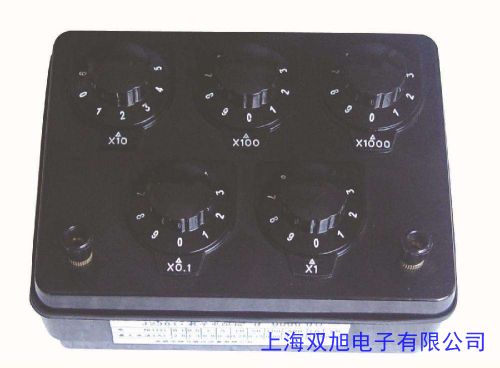 ���N����׃�l���ܺ��Ƅ�(d��ng)�������