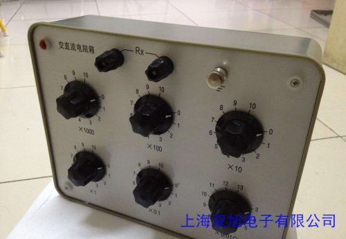 ׃�l���Ƅ�(d��ng)�������������Ƅ�(d��ng)��