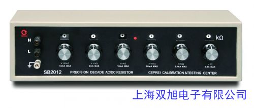 IGBTģ�K& ������& ���O��ģ�Kؓ�d���� &����ֱ���Դؓ�d��