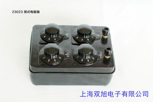 ����20KW��݄x܇׃�l���Ƅӆ�Ԫ�ϻ������ؓ�d��