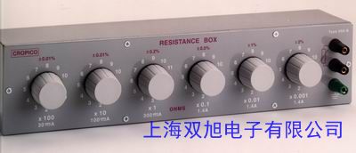 �l��׃����BP4-50013 ��ĥ�C ����C����������� �|(zh��)��Ҽ��