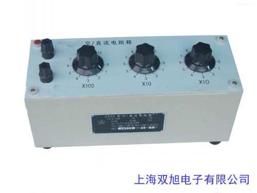 ���N����׃�l���ܺ��Ƅ�(d��ng)�������