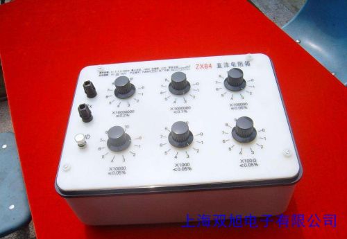 �l��׃����BP1-208��܈䓙Cż�����������22kw-2240kw