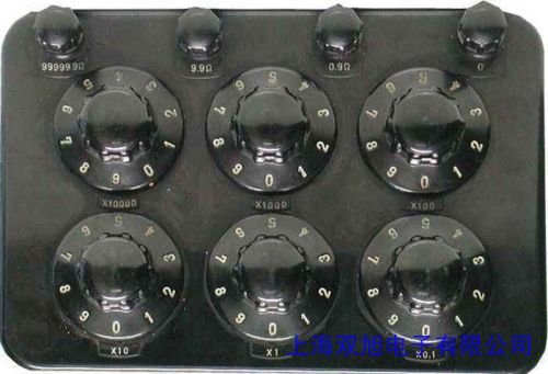 ���ʻ��ӿ��{׃����С��������侫�ܻ������{׃����BX7D